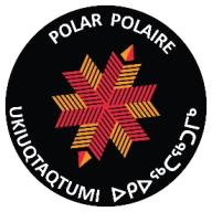 Polar Knowledge Canada Logo