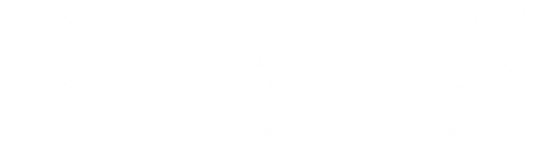Pioneer Center for AI Logo